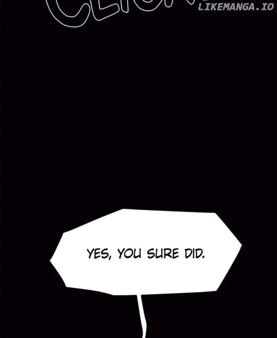 Read I’m a Mom chapter 126 image 130 on Lezhin