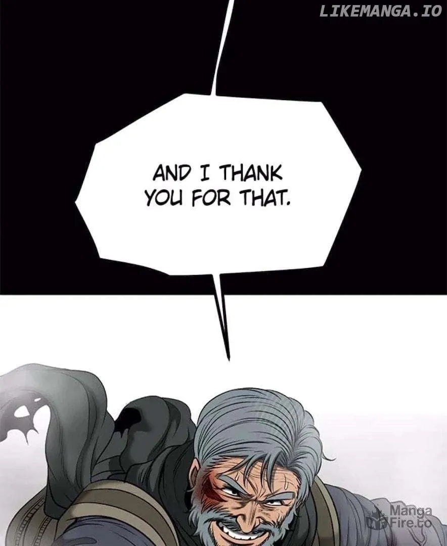 Read I’m a Mom chapter 126 image 131 on Lezhin