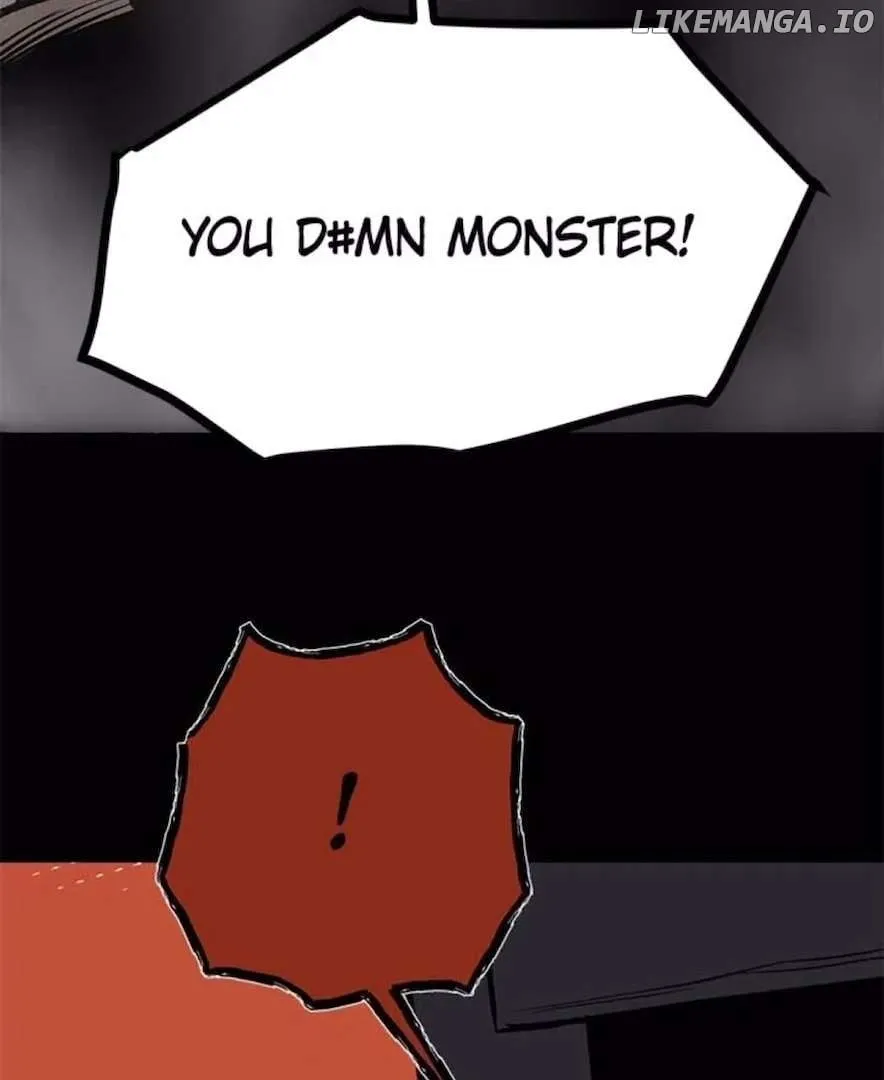 Read I’m a Mom chapter 126 image 133 on Lezhin