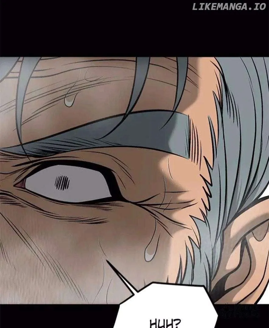 Read I’m a Mom chapter 126 image 137 on Lezhin