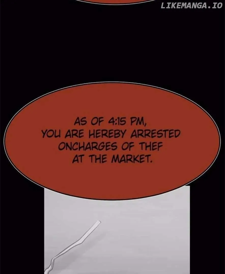 Read I’m a Mom chapter 126 image 141 on Lezhin