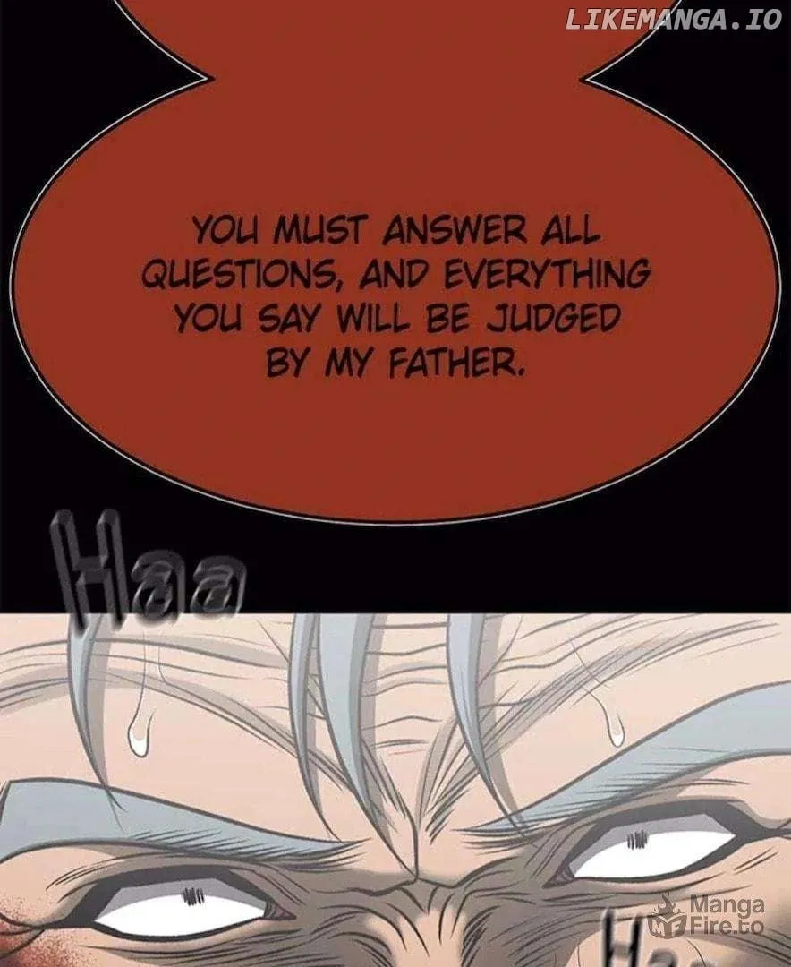 Read I’m a Mom chapter 126 image 143 on Lezhin
