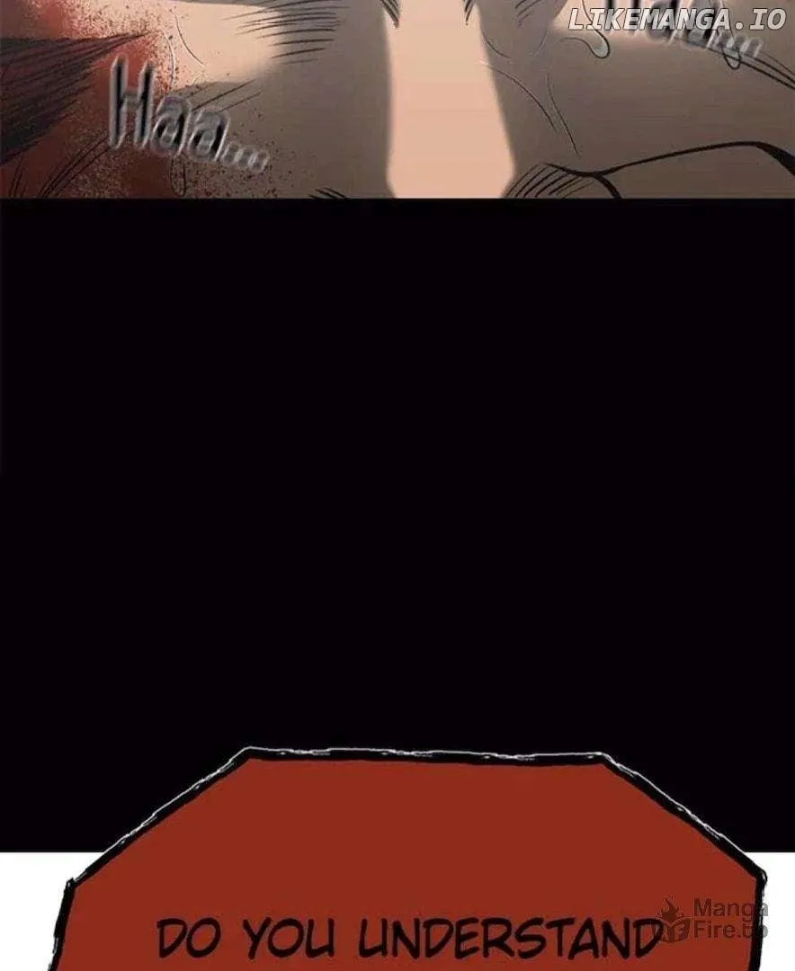 Read I’m a Mom chapter 126 image 144 on Lezhin