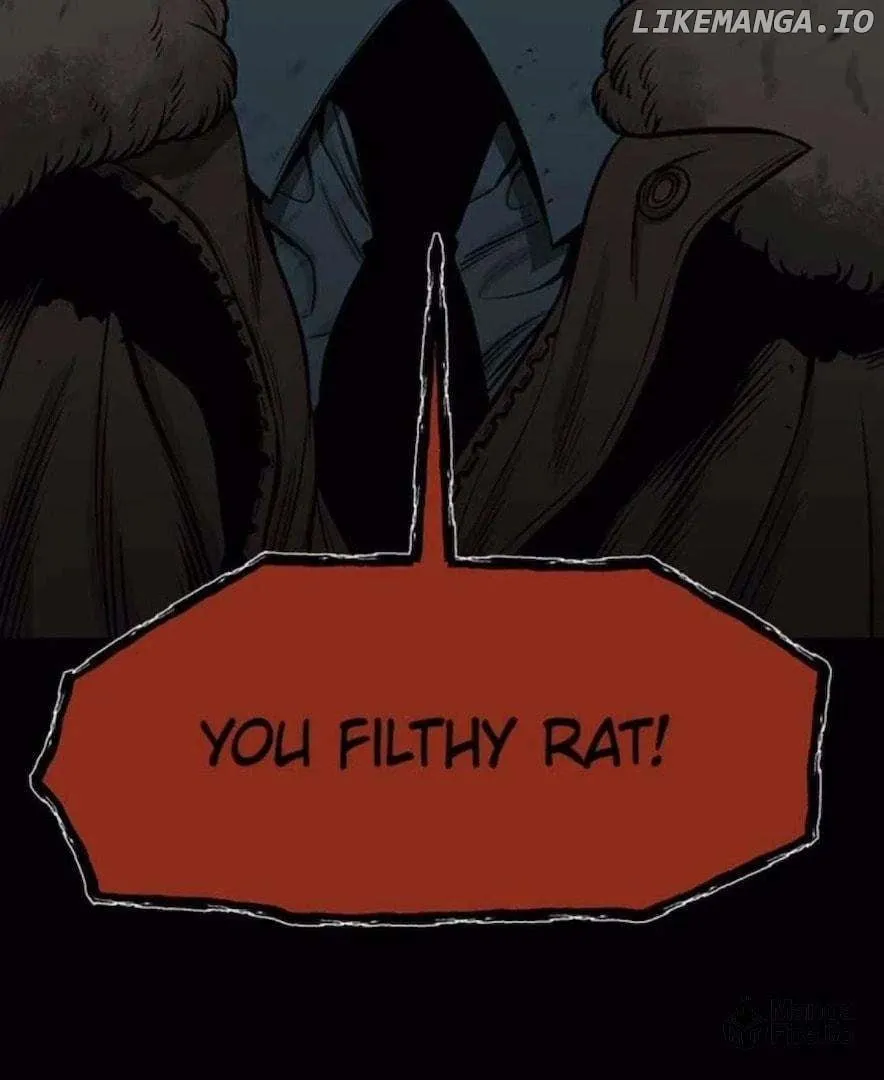 Read I’m a Mom chapter 126 image 146 on Lezhin