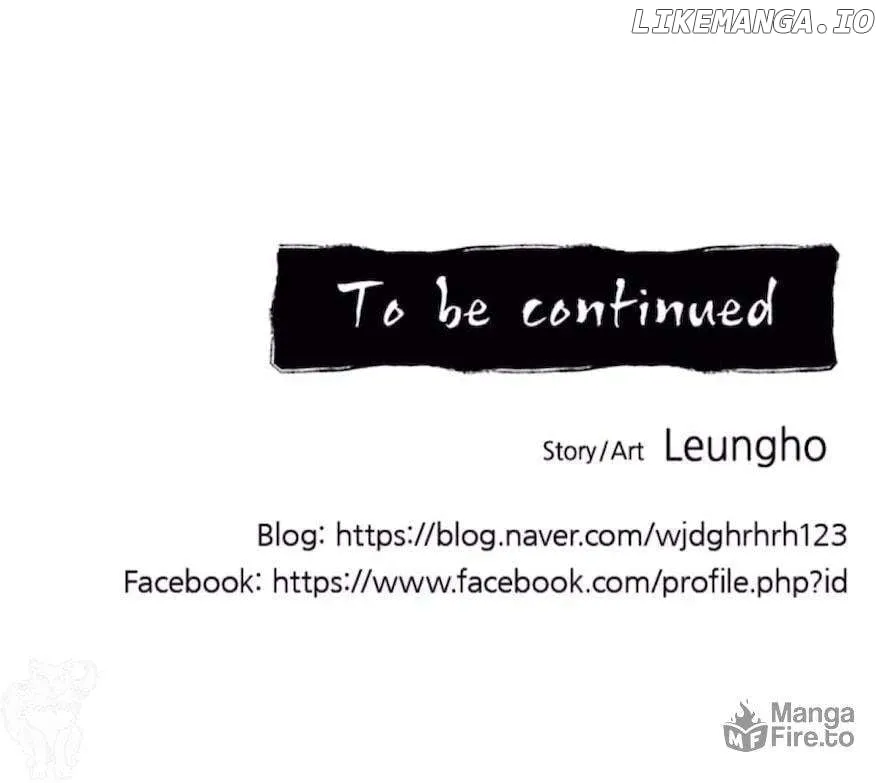 Read I’m a Mom chapter 126 image 149 on Lezhin