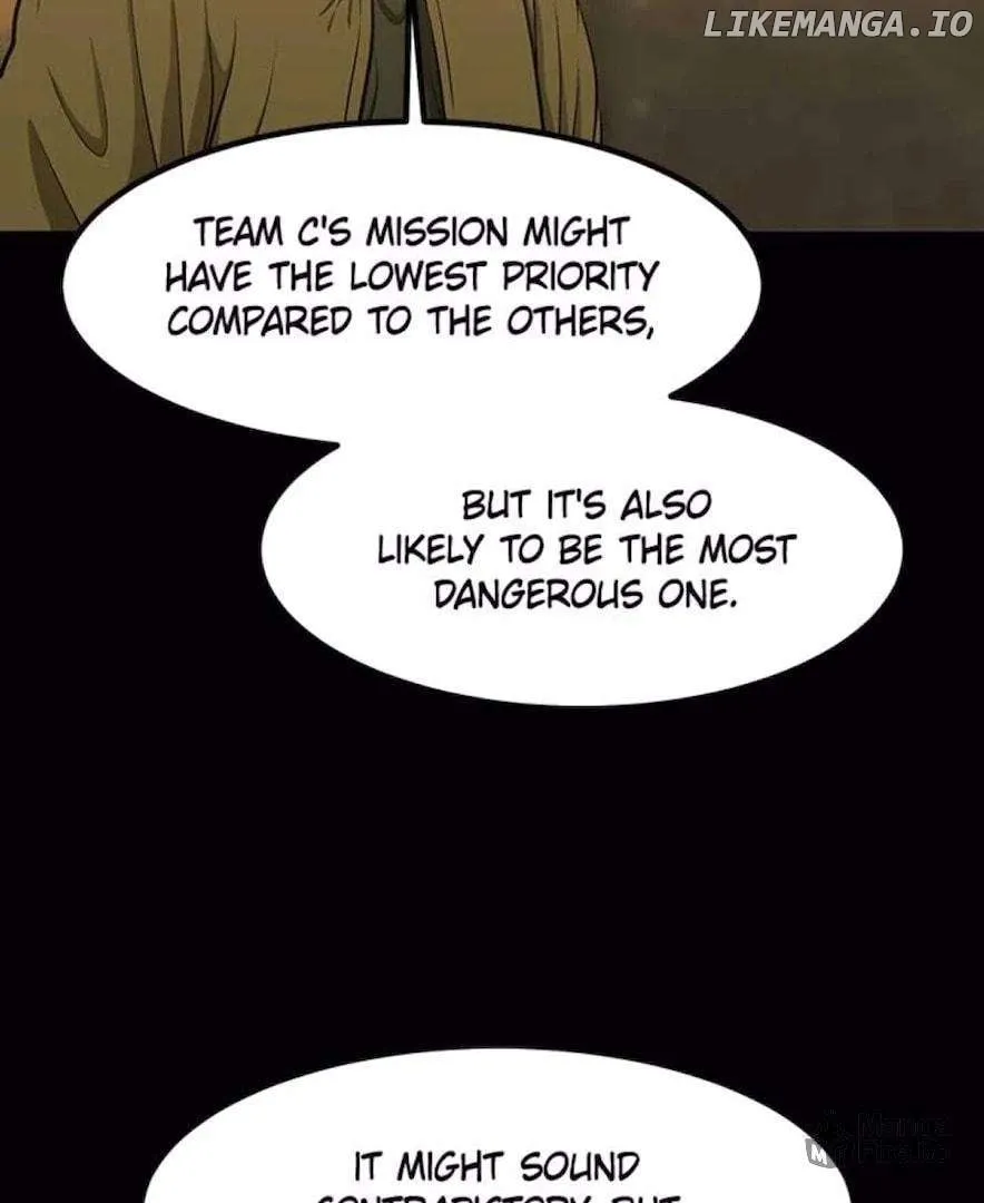Read I’m a Mom chapter 126 image 17 on Lezhin