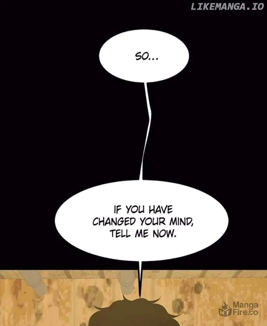 Read I’m a Mom chapter 126 image 19 on Lezhin
