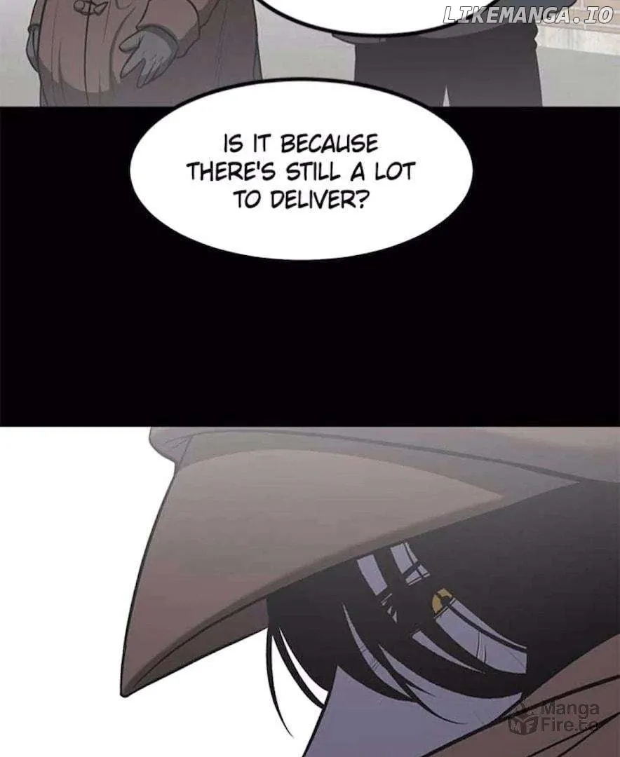 Read I’m a Mom chapter 126 image 2 on Lezhin