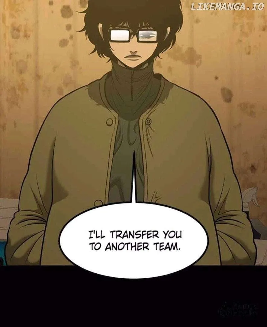 Read I’m a Mom chapter 126 image 20 on Lezhin