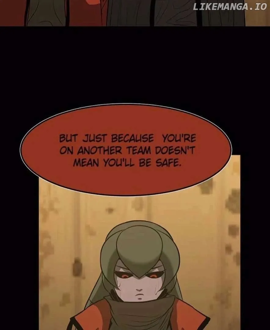 Read I’m a Mom chapter 126 image 22 on Lezhin