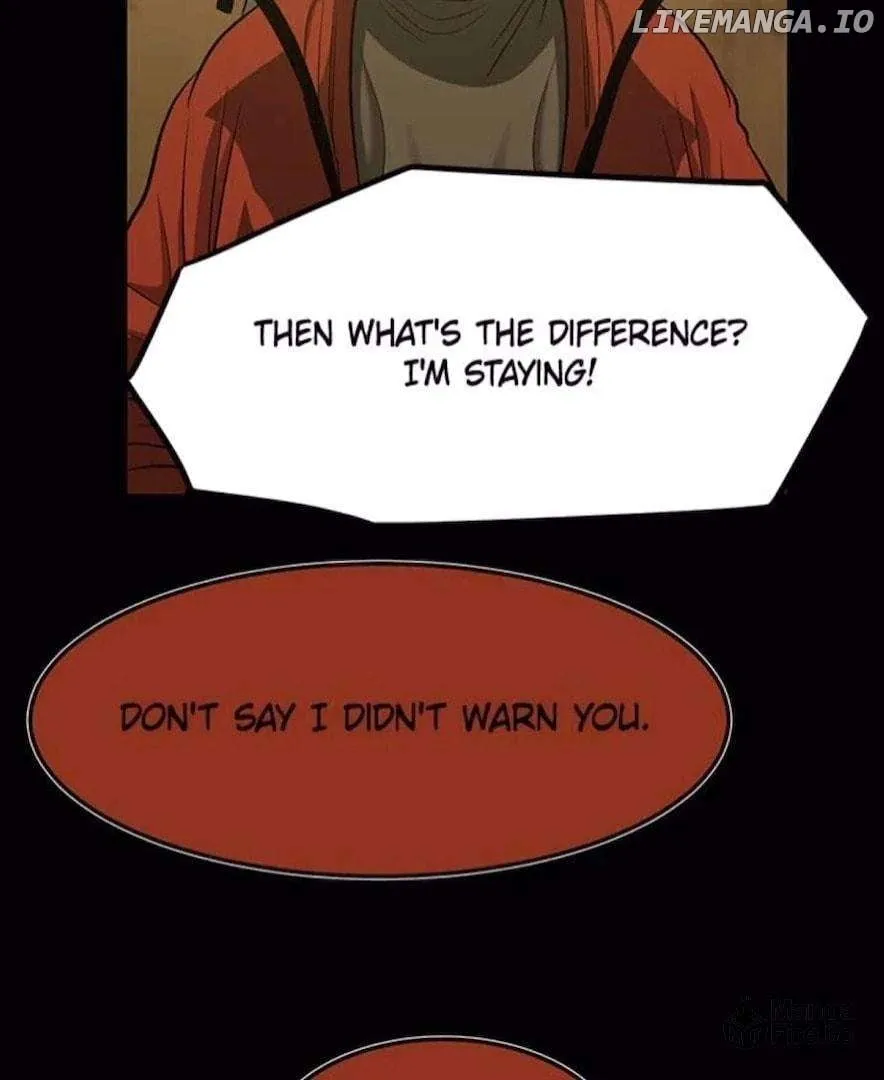 Read I’m a Mom chapter 126 image 23 on Lezhin