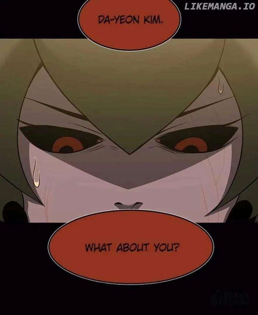 Read I’m a Mom chapter 126 image 24 on Lezhin