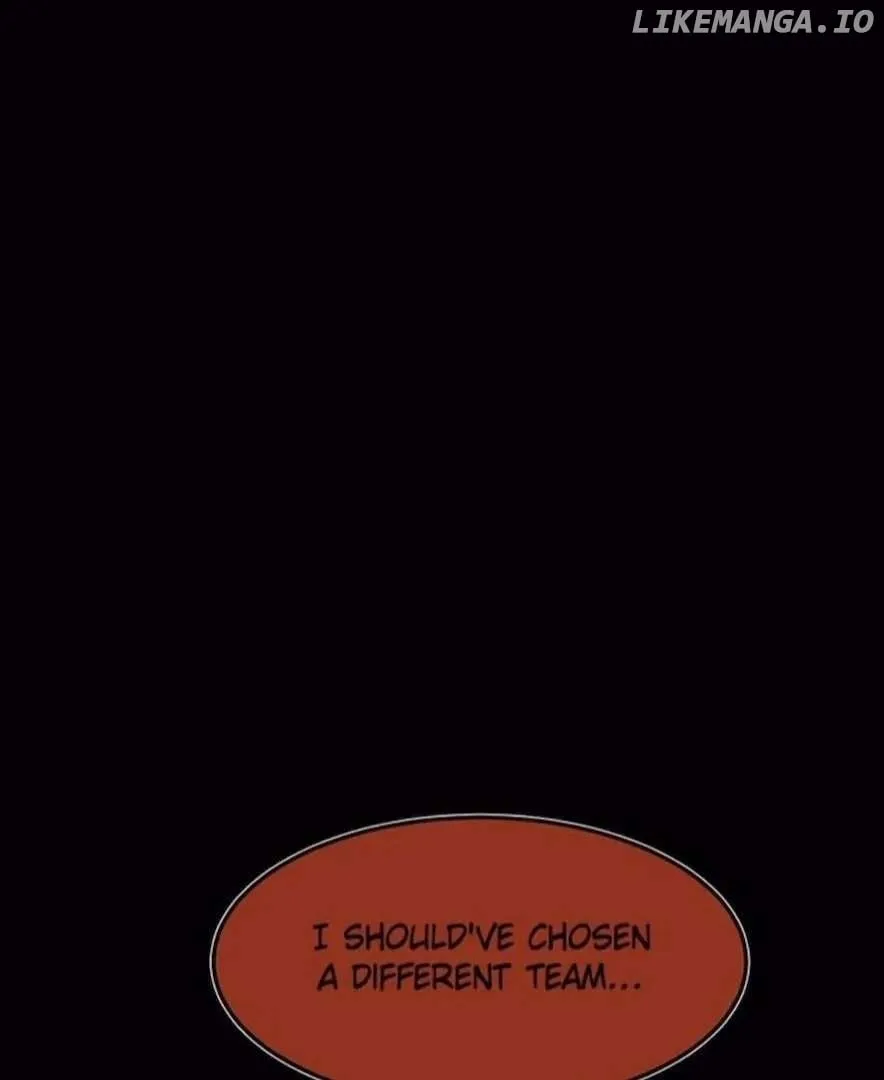 Read I’m a Mom chapter 126 image 25 on Lezhin