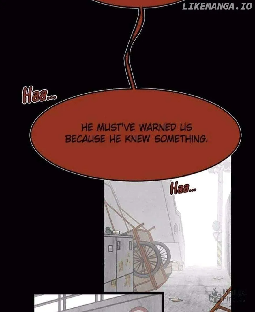Read I’m a Mom chapter 126 image 26 on Lezhin