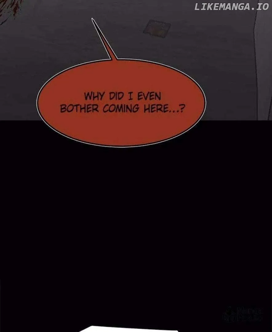 Read I’m a Mom chapter 126 image 29 on Lezhin