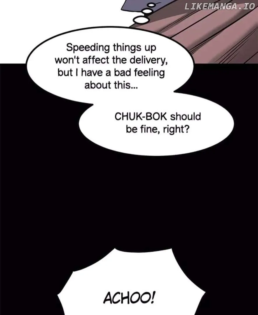 Read I’m a Mom chapter 126 image 3 on Lezhin