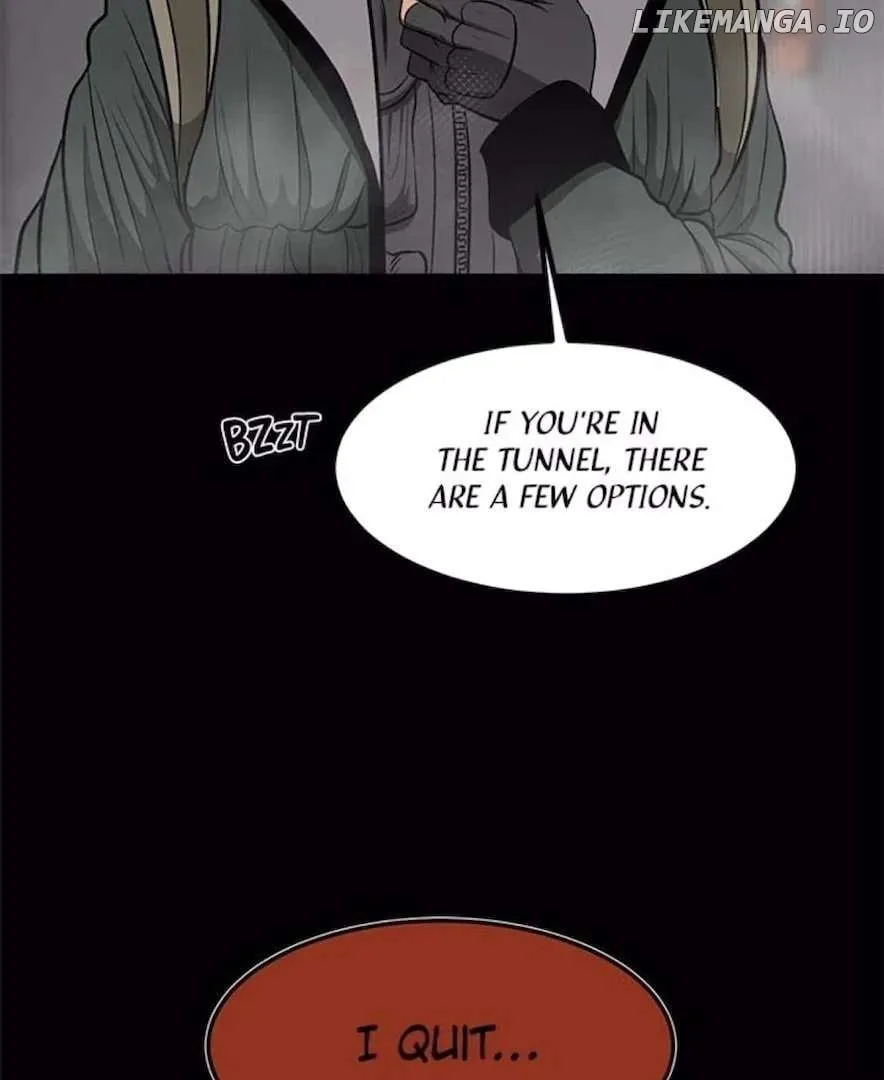 Read I’m a Mom chapter 126 image 31 on Lezhin