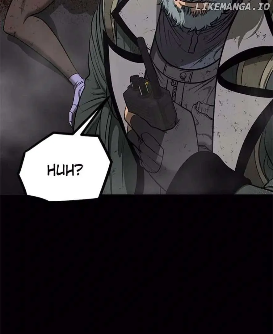 Read I’m a Mom chapter 126 image 33 on Lezhin