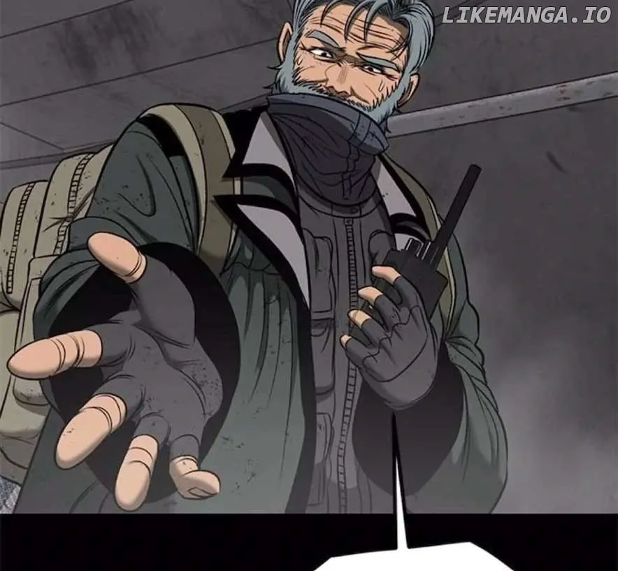 Read I’m a Mom chapter 126 image 36 on Lezhin