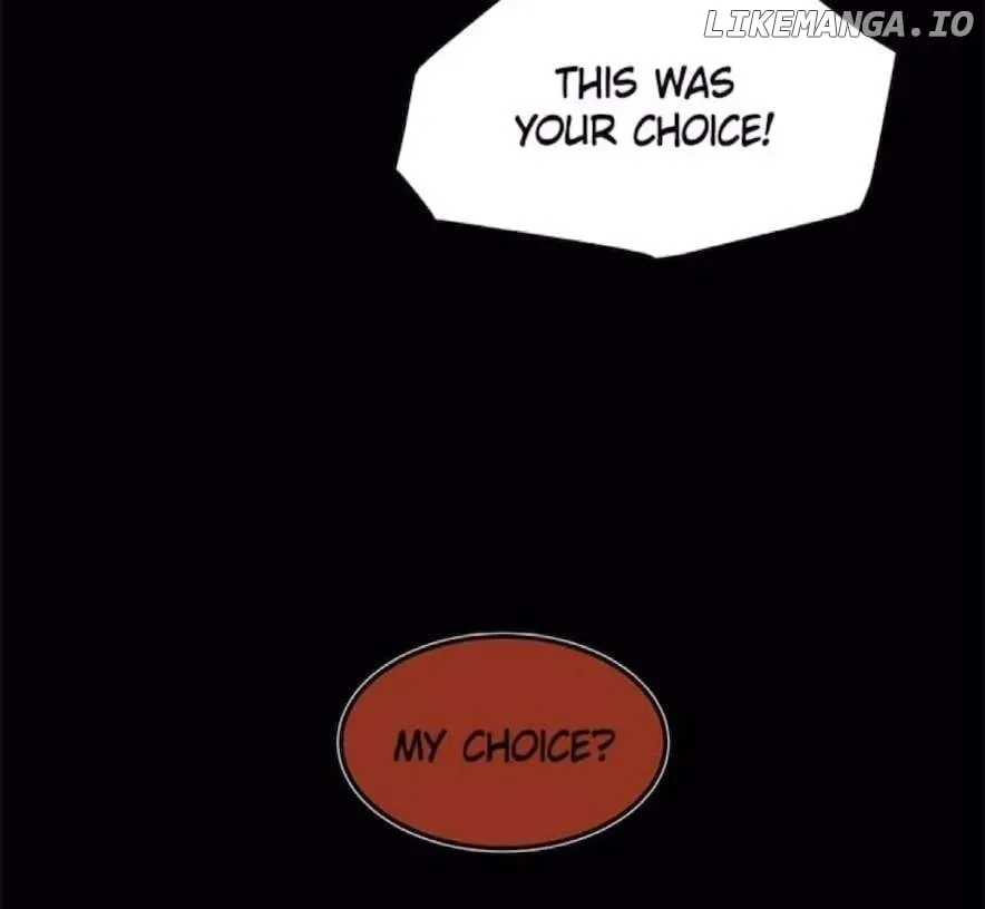 Read I’m a Mom chapter 126 image 37 on Lezhin