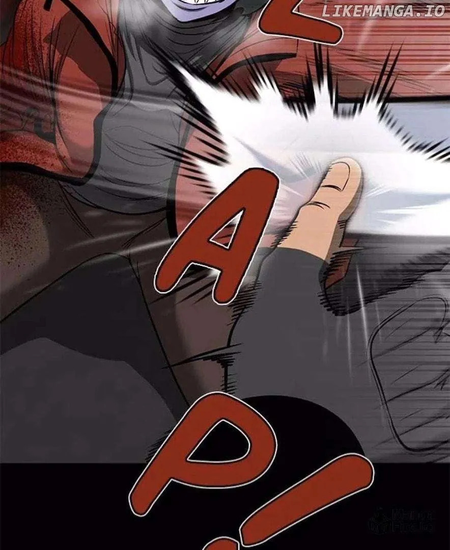 Read I’m a Mom chapter 126 image 39 on Lezhin