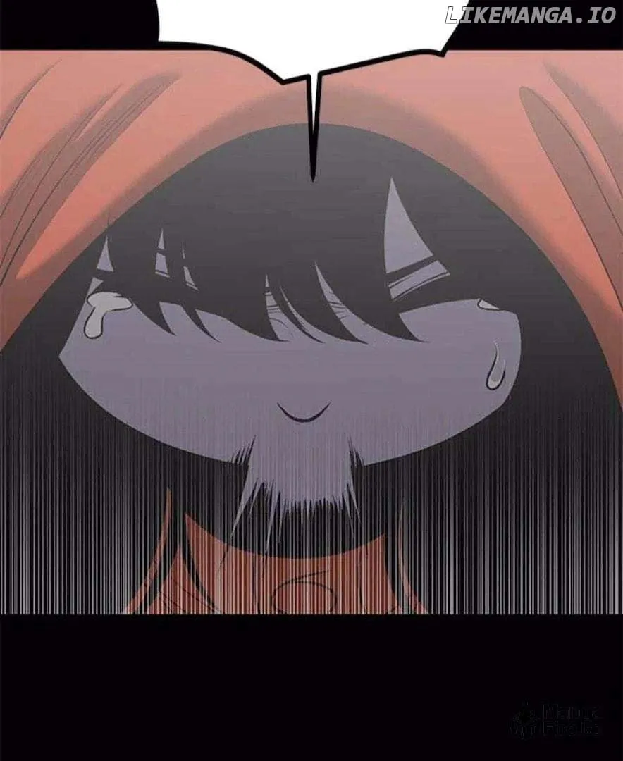Read I’m a Mom chapter 126 image 4 on Lezhin