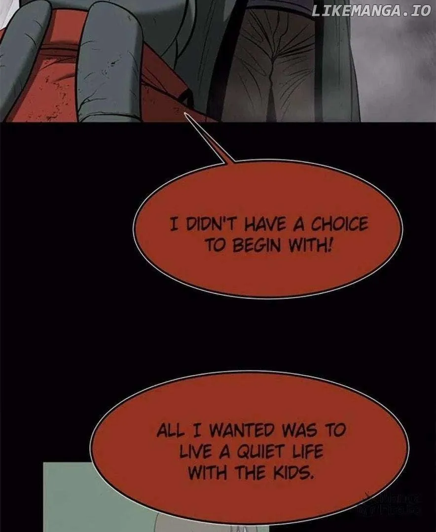 Read I’m a Mom chapter 126 image 41 on Lezhin