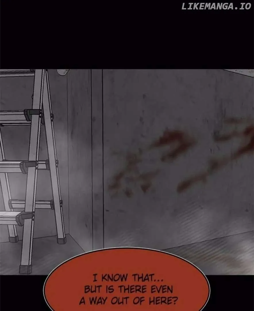 Read I’m a Mom chapter 126 image 45 on Lezhin