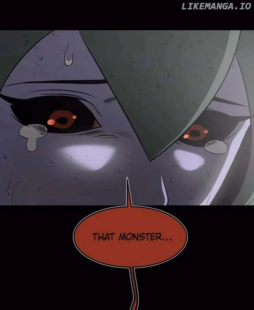 Read I’m a Mom chapter 126 image 48 on Lezhin
