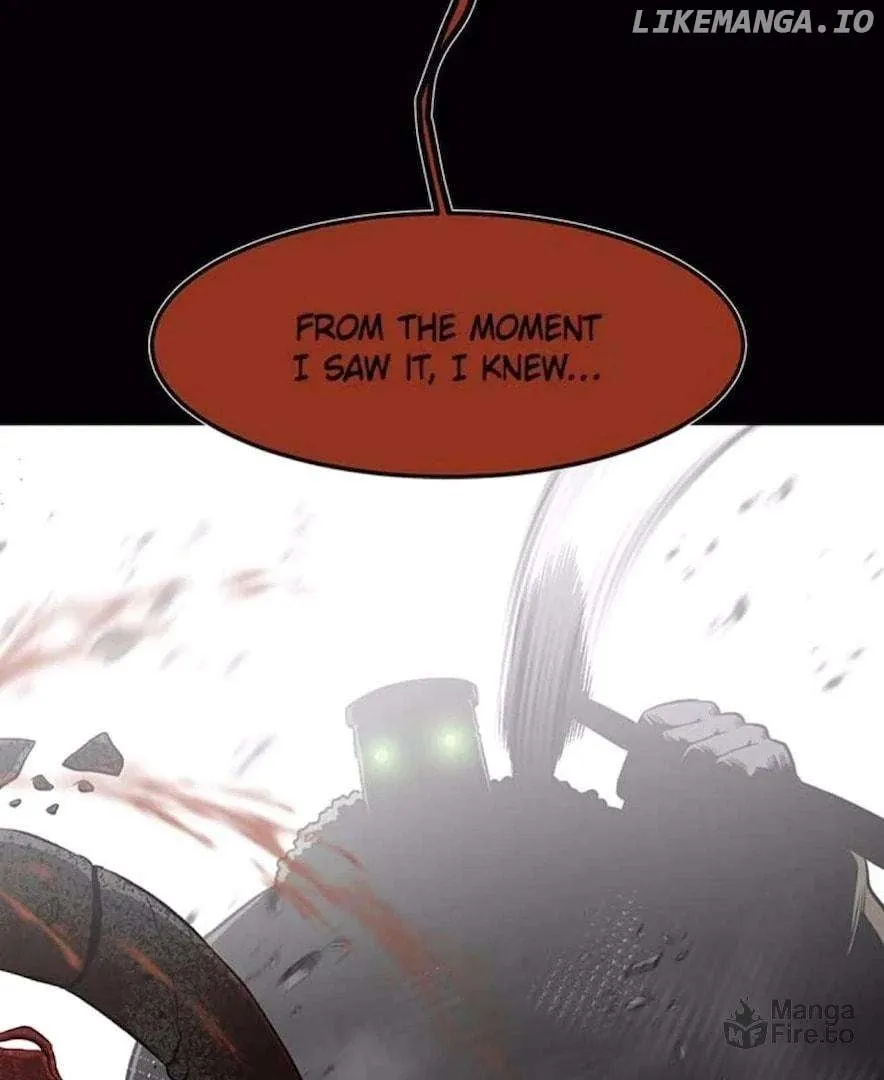 Read I’m a Mom chapter 126 image 49 on Lezhin