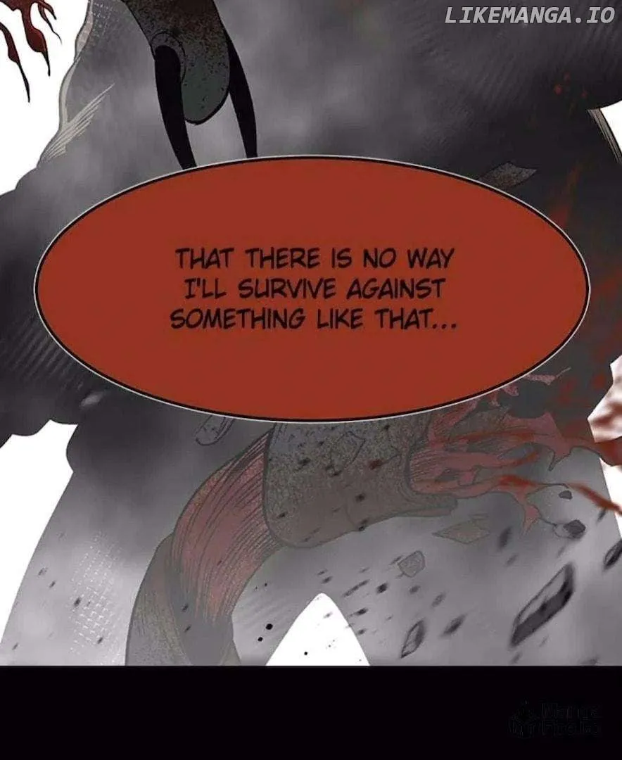 Read I’m a Mom chapter 126 image 50 on Lezhin