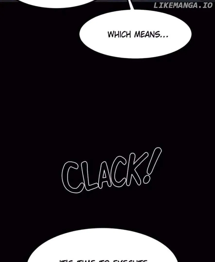 Read I’m a Mom chapter 126 image 55 on Lezhin