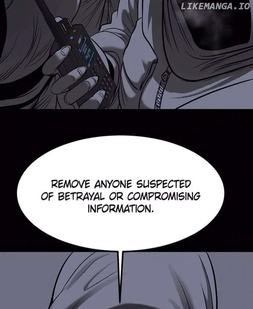 Read I’m a Mom chapter 126 image 57 on Lezhin