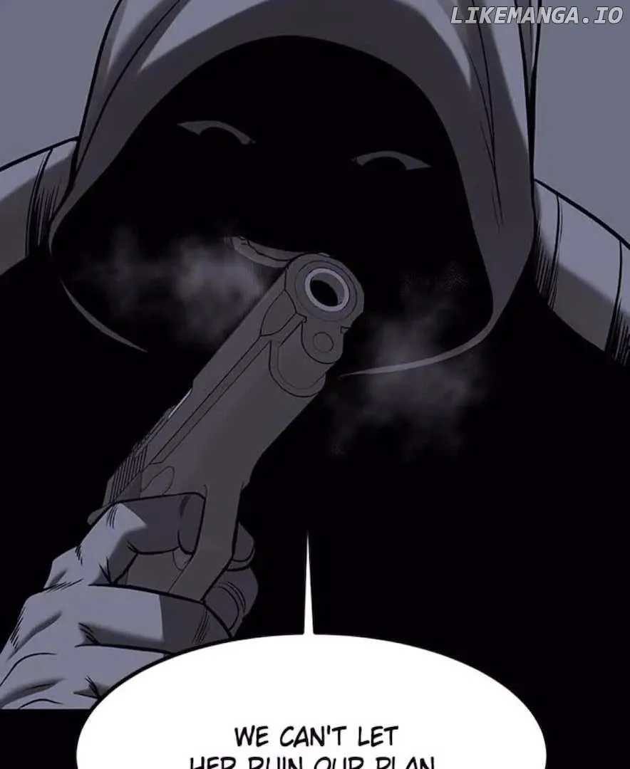 Read I’m a Mom chapter 126 image 58 on Lezhin