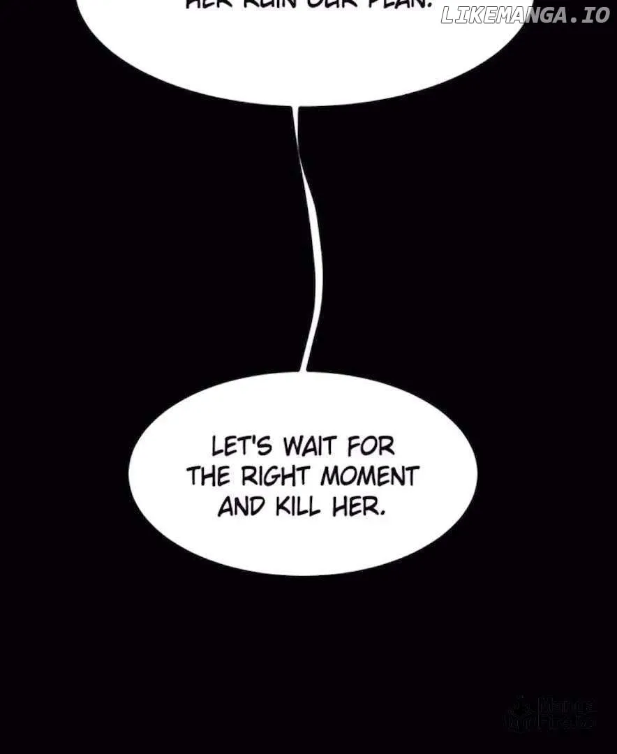 Read I’m a Mom chapter 126 image 59 on Lezhin