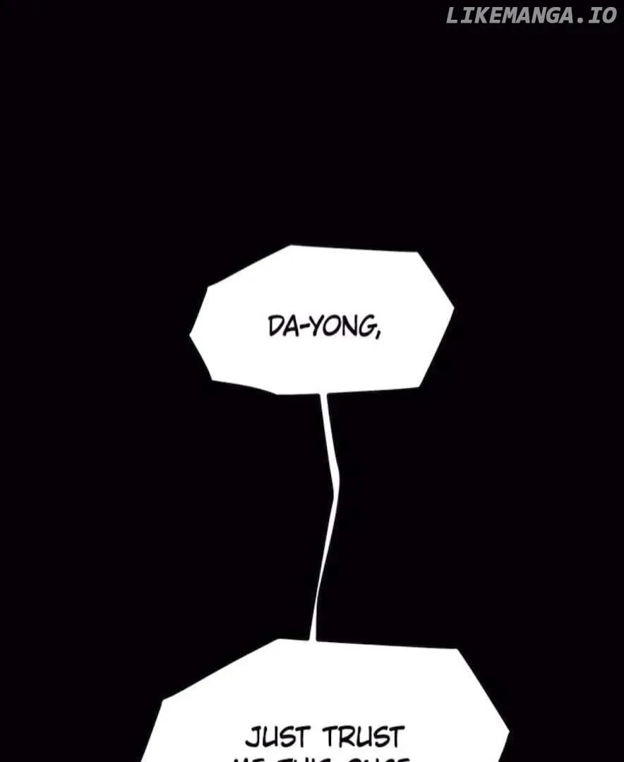 Read I’m a Mom chapter 126 image 60 on Lezhin