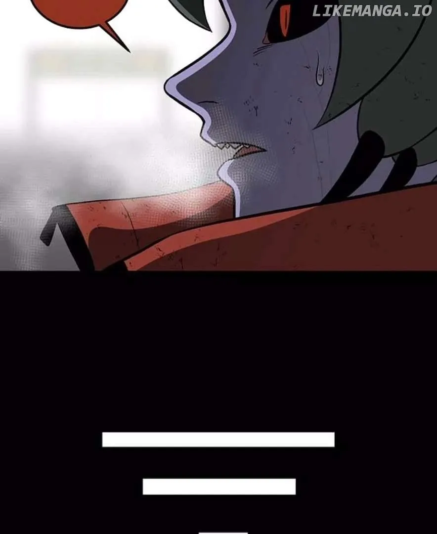 Read I’m a Mom chapter 126 image 63 on Lezhin