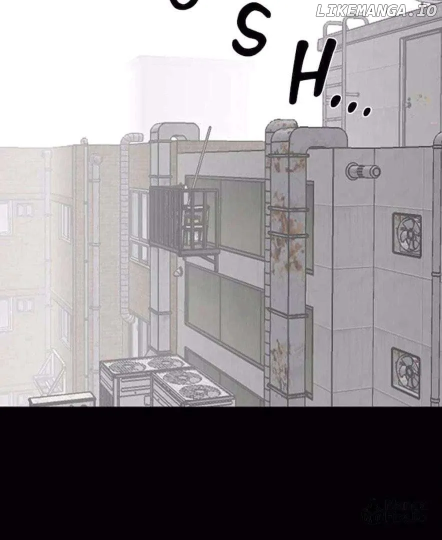 Read I’m a Mom chapter 126 image 65 on Lezhin