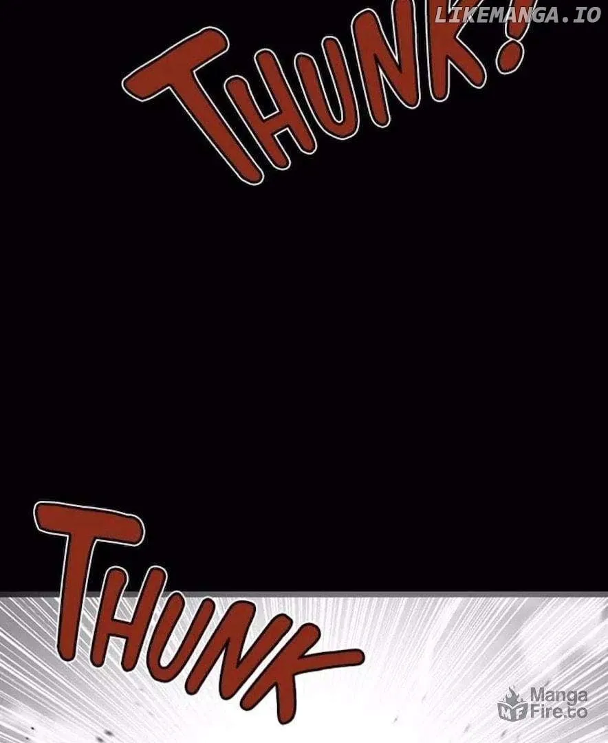 Read I’m a Mom chapter 126 image 68 on Lezhin