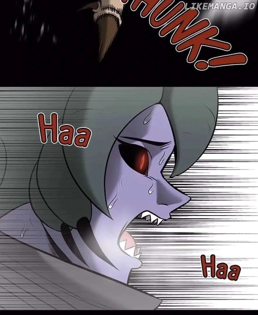 Read I’m a Mom chapter 126 image 72 on Lezhin