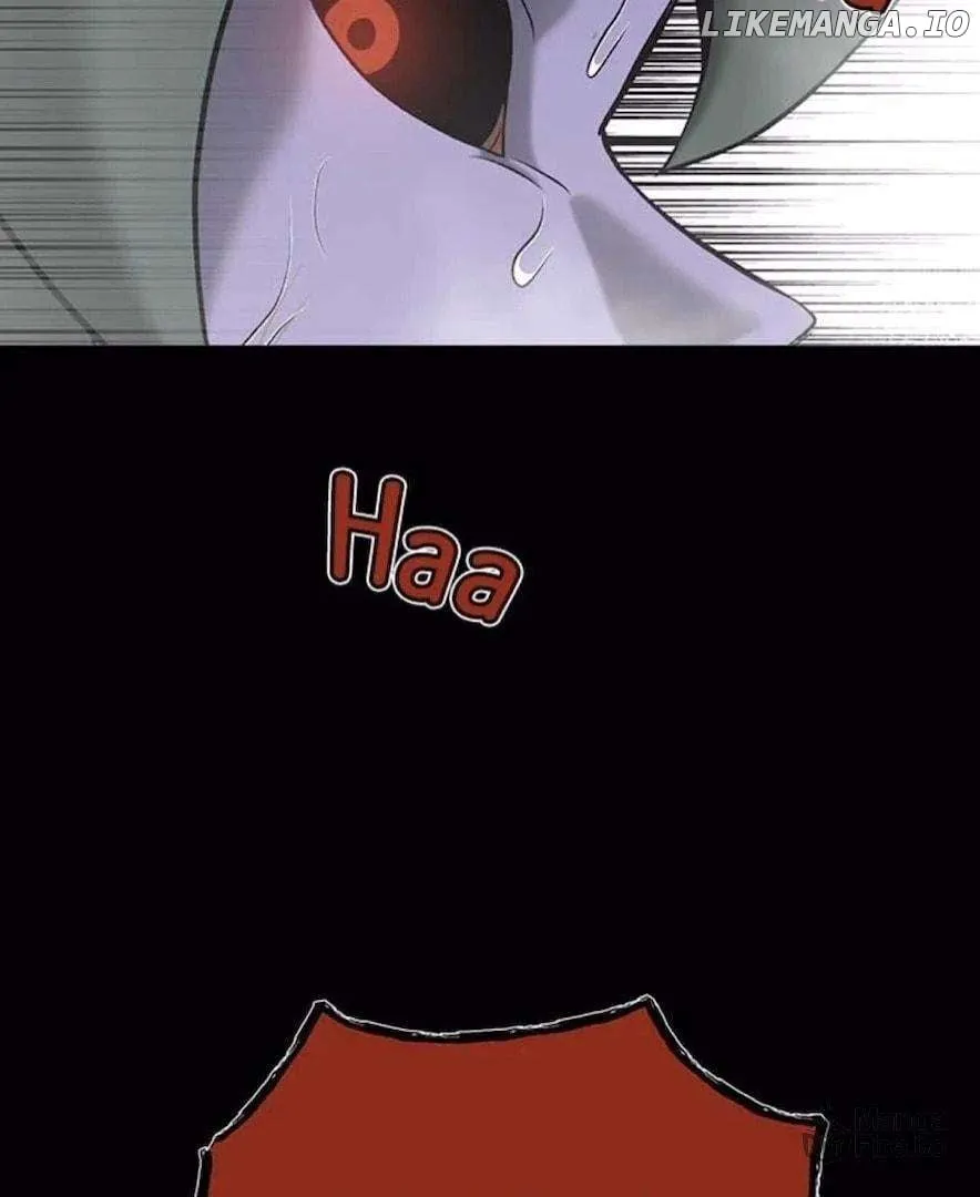Read I’m a Mom chapter 126 image 74 on Lezhin