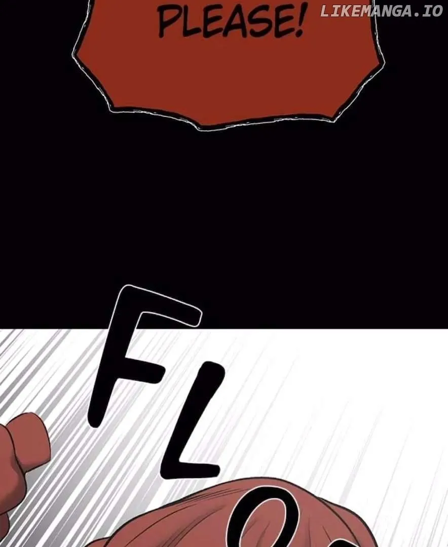Read I’m a Mom chapter 126 image 75 on Lezhin