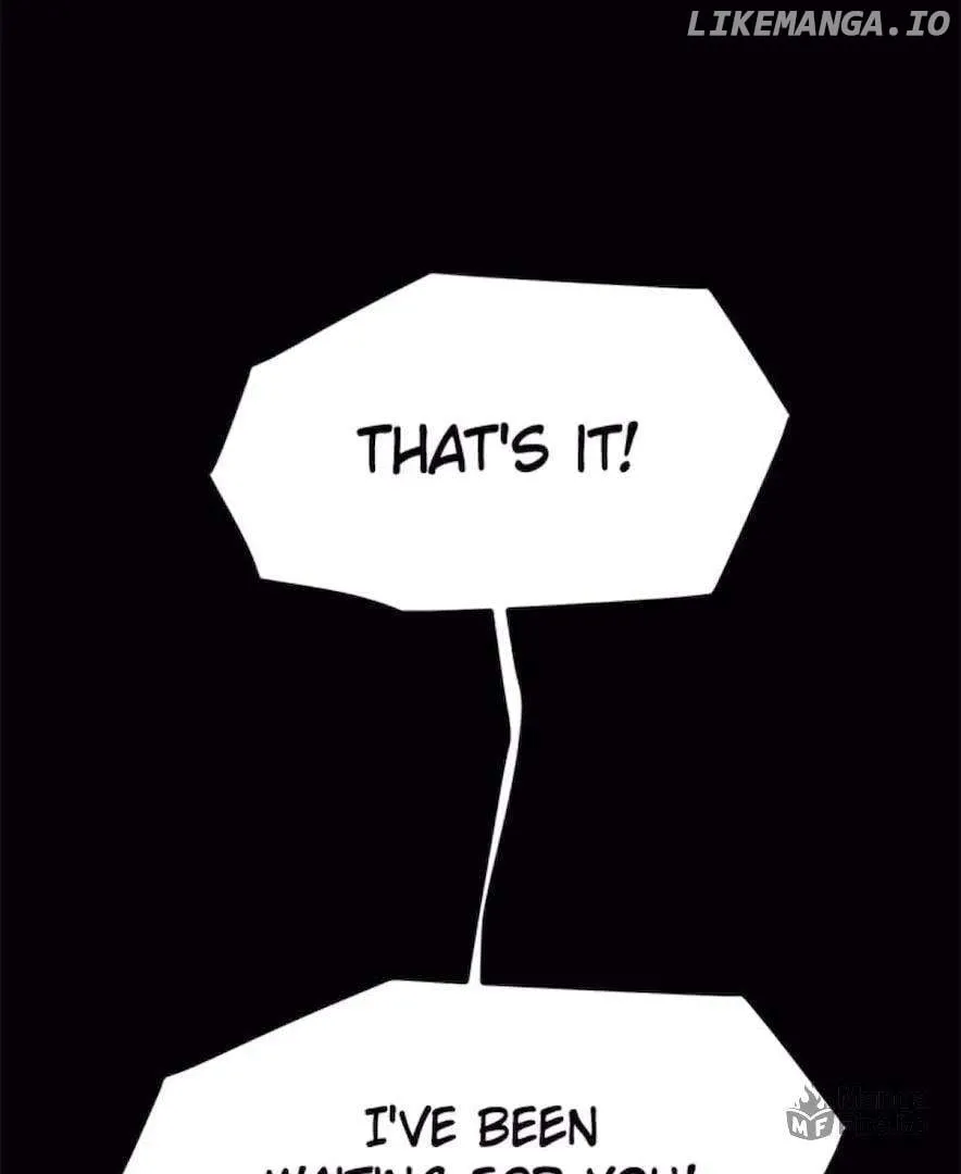 Read I’m a Mom chapter 126 image 80 on Lezhin