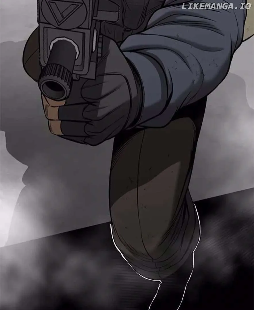 Read I’m a Mom chapter 126 image 82 on Lezhin