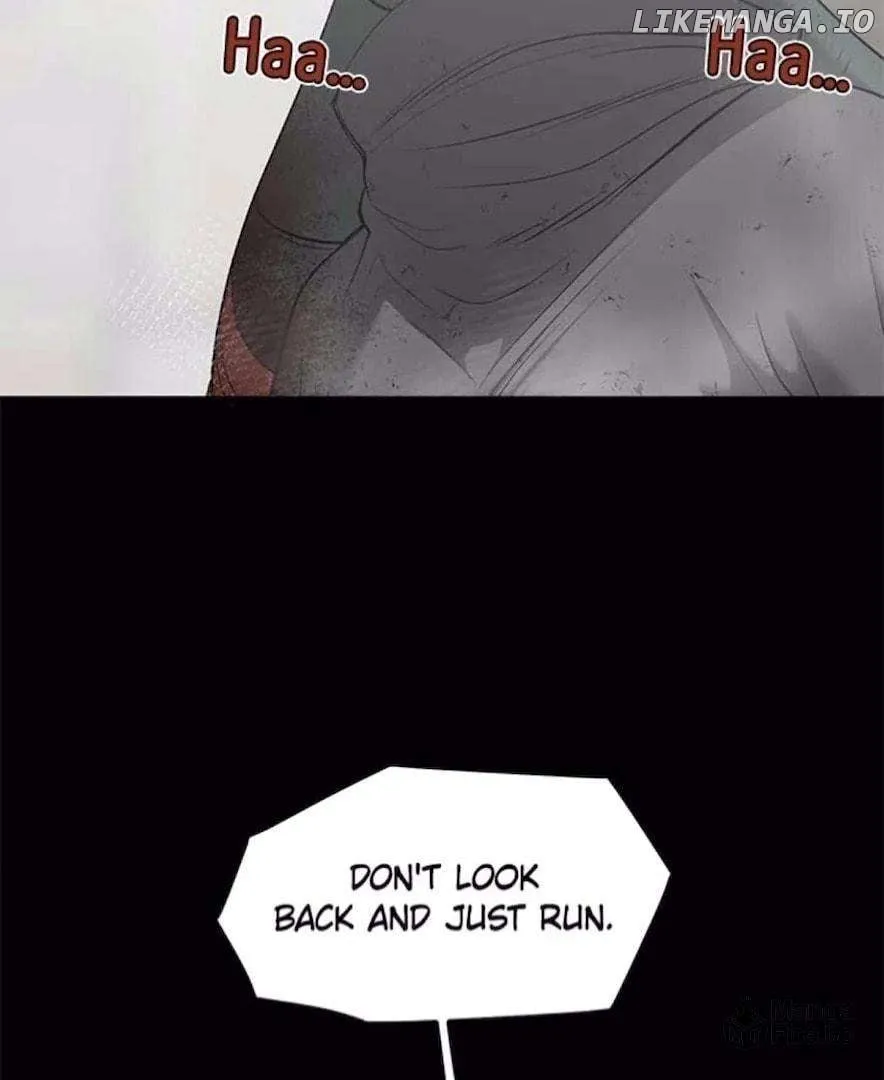 Read I’m a Mom chapter 126 image 86 on Lezhin