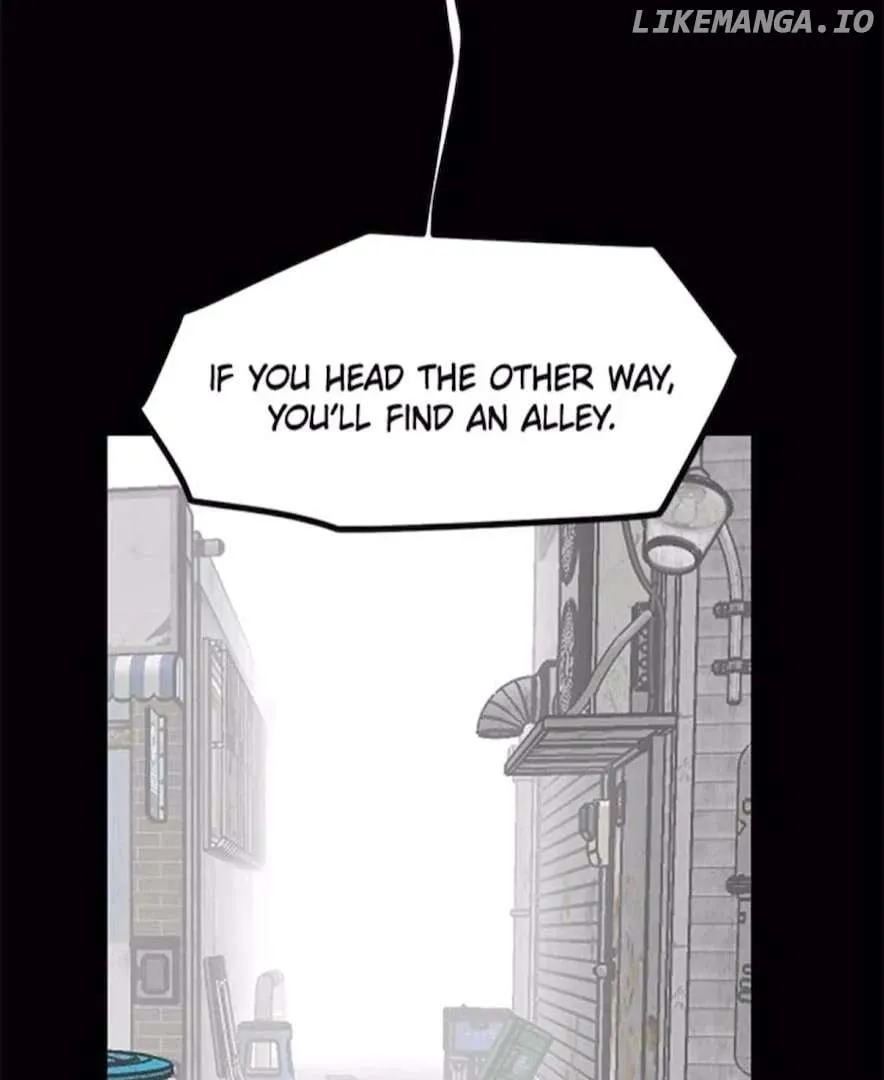 Read I’m a Mom chapter 126 image 87 on Lezhin