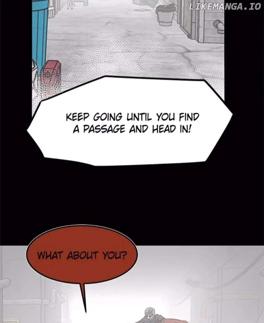 Read I’m a Mom chapter 126 image 88 on Lezhin