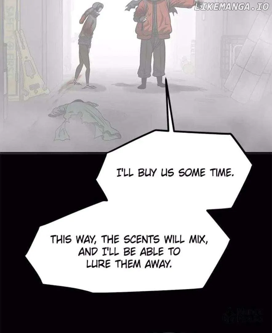 Read I’m a Mom chapter 126 image 89 on Lezhin