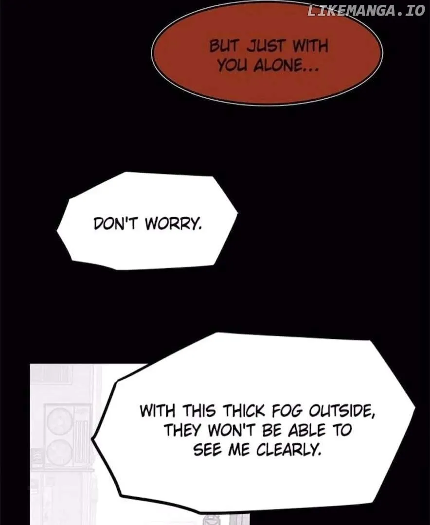 Read I’m a Mom chapter 126 image 90 on Lezhin