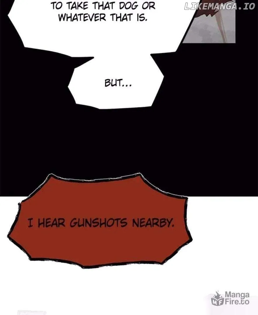 Read I’m a Mom chapter 126 image 92 on Lezhin